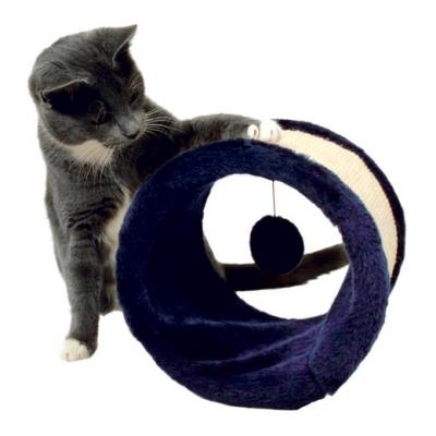 TRIXIE Griffoir rouleau pour chat