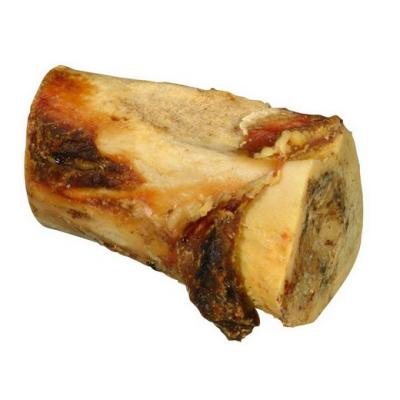 Os de boeuf junior D&eacute;signation : Os de boeuf junior Bubimex 90706