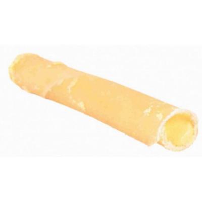 B&acirc;tonnets fourr&eacute;s au fromage (bon pour chiens), 12 cm, 35 g
