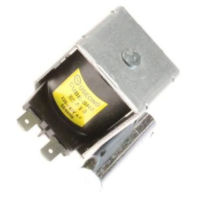 Bobine distributeur glace pilee reference : da7440151f