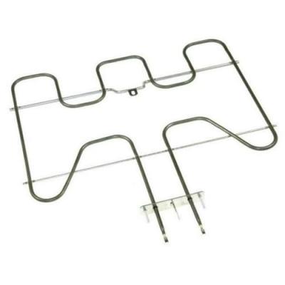 Resistance Grill Voute 2300 W Pour Four Faure - 3570808018