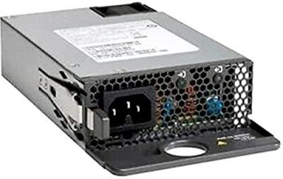 Cisco PWR-C5-125WAC= composant de commutation PWR-C5-125WAC=