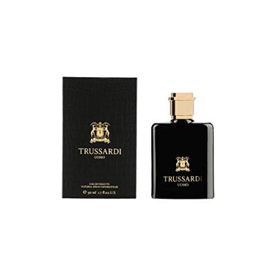UOMO eau de toilette vaporisateur 50 ml
