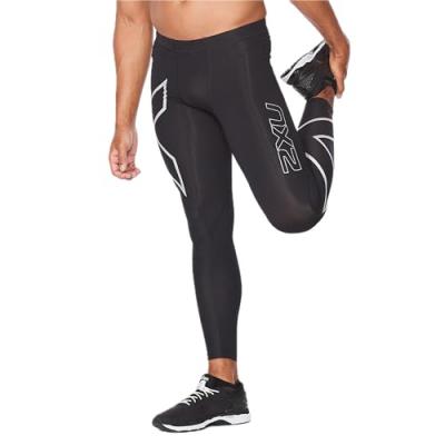 2xu Leggings Compression 