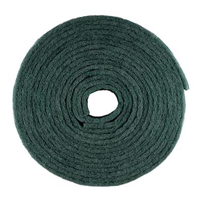 Corbeau &agrave; sceller acier zingue longueur 200 mm