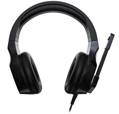 Casque micro / gamer Acer CASQUE NITRO