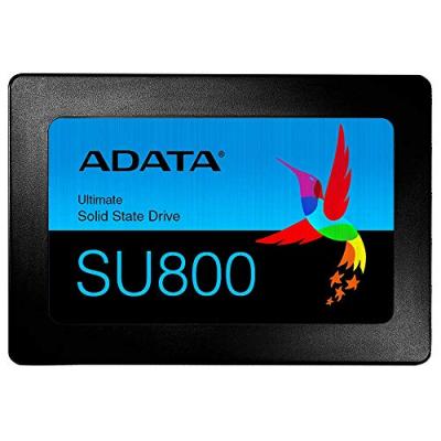 ADATA Ultimate SU800 1024 Go S&eacute;rie ATA III 2.5