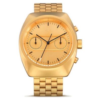 Adidas Process Chrono M3 Z18502 Montre Hommes Chronographe