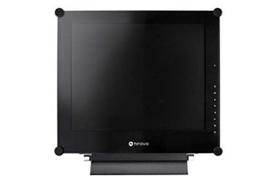 Neovo Neovo 17in X17E
