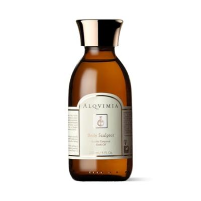 CELEBRATE N.O.W. eau de parfum vaporisateur 50 ml