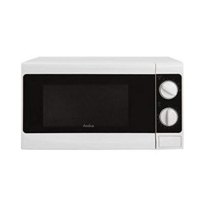 Amica; Micro-onde AMG17M70V (1103022)
