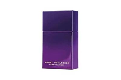 Angel Schlesser femme magique Eau de Parfum 50ml