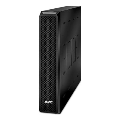 APC SRT96BP Batterie de l'onduleur SRT96BP