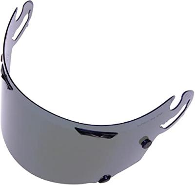 Arai &Eacute;cran Vas-V 2D fum&eacute; fonc&eacute; pour Casque RX-7 V