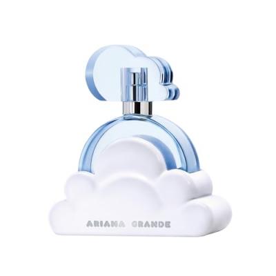 Cloud by Ariana Grande pour femme - Spray EDP 3,4 oz