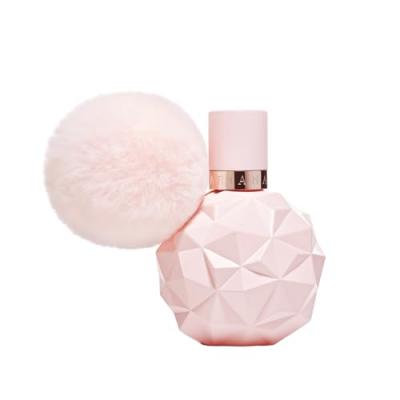 Ariana Grande - Ariana Grande Eau de Parfum 50 ml