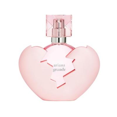 Ariana Grande Thank U Next For Women 3,4 oz EDP Spray