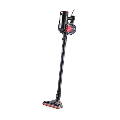 Ariete Aspirateur balai Handy Force RBT mod. 2759