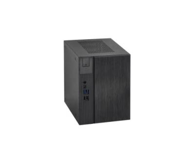 Deskmeet x300 DESKMEET X300/B/BB/BOX