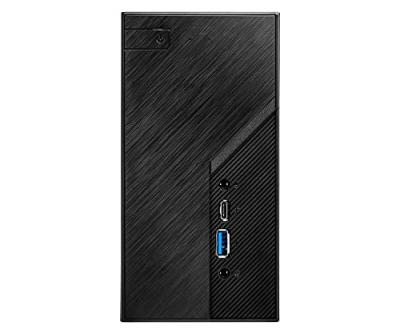 Asrock deskmini h470 DESKMINI H470/B/BB/BOX/EU