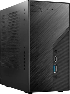 Deskmini x600 DESKMINI X600/B/BB/BOX 