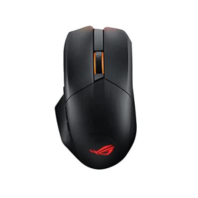 Asus rog chakram x origin 90MP02N1-BMUA00
