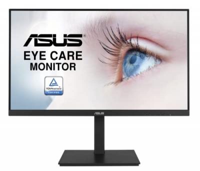 Asus VA24DQSB - &eacute;cran LED - Full HD (1080p) - 23.8
