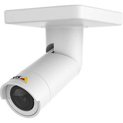 AXIS p1254 - cam&eacute;ra de surveillance r&eacute;seau