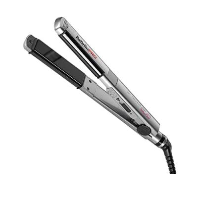 Lisseur Babyliss Pro Ultra Curl 25mm