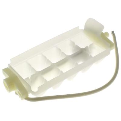 Bac a glacons 9192790 pour Refrigerateur Liebherr