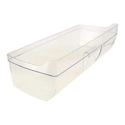 Bac a legumes 761170224 pour Refrigerateur Smeg