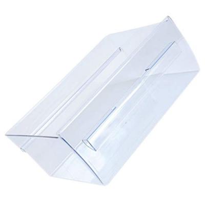 Bac a legume pour refrigerateur arthur martin - 5922944