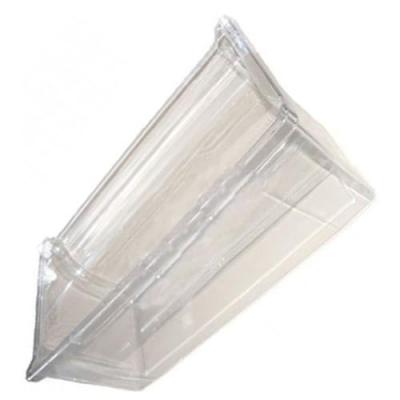 Bac a legumes pour refrigerateur samsung - da6710397j