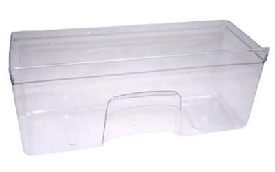 Bac A Legumes Pour Refrigerateur Candy - 49011974