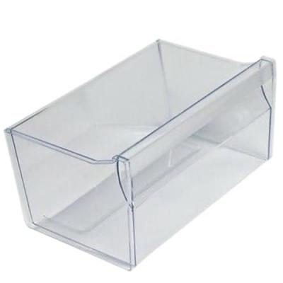 Bac a legumes pour refrigerateur whirlpool - 481010596924