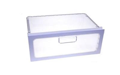 Bac a legumes superieur pour refrigerateur samsung - da9705045b