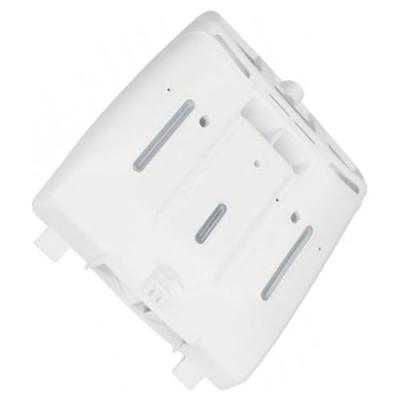 Bac Lessiviel 3 Compartiments Pour Lave Linge Candy - 46005155