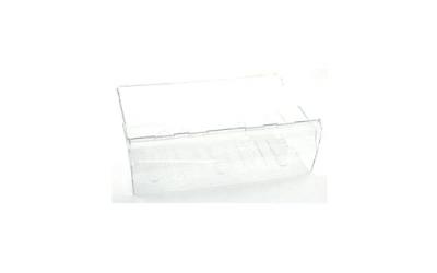 Bac &agrave; L&eacute;gumes Pour Refrigerateur Whirlpool - 481010415644