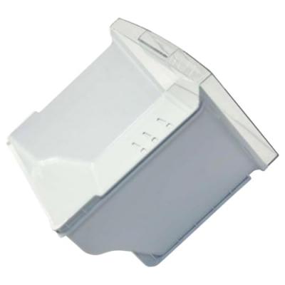 Tiroir intermediaire congelateur pour refrigerateur lg - ajp72975202