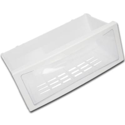 Lg Tiroir Congelateur Pour Refrigerateur Ref: Ajp30627503