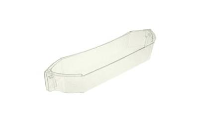 Balconnet A Bouteilles Pour Refrigerateur Smeg - 760391987