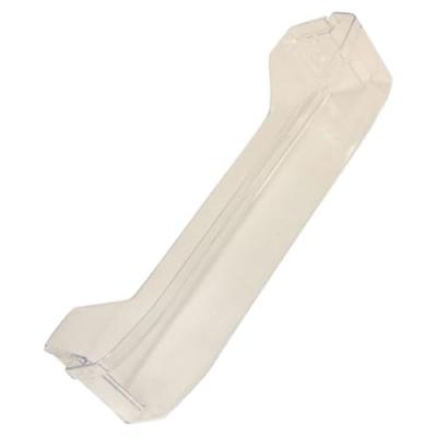 Balconnet A Bouteilles Pour Refrigerateur Whirlpool - 481241829759