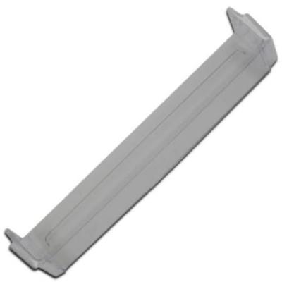 Clayette Etagere Porte Refrigerateur Pour Refrigerateur Lg - Aap32860303