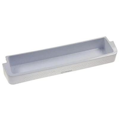 Balconnet-giugiaro blanc 440x112 reference : c00061746