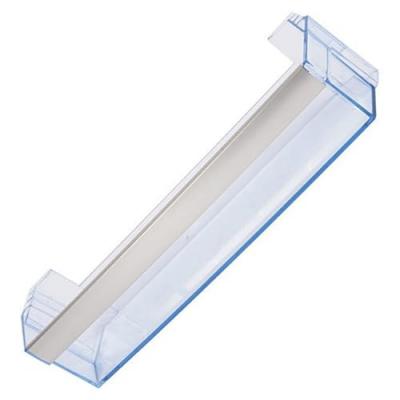 Balconnet 48,5 X 10 X 11 Cm Pour R&eacute;frig&eacute;rateur Electrolux - Aeg