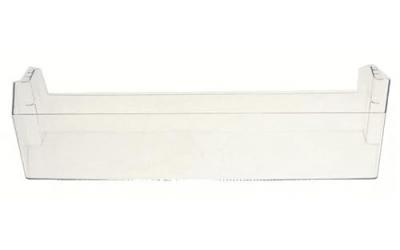 Balconnet Porte Bouteilles Pour Refrigerateur Samsung - Da81-07043a