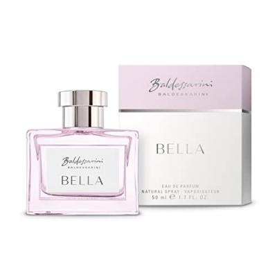 Baldessarini&reg; Bella eau de parfum 50ml
