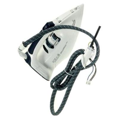 Poignee/ complet+ cordon reference : cs-00121377