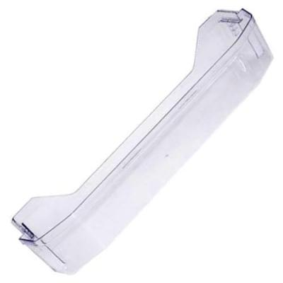 BAUKNECHT - balconnet bouteilles pour r&eacute;frig&eacute;rateur BAUKNECHT