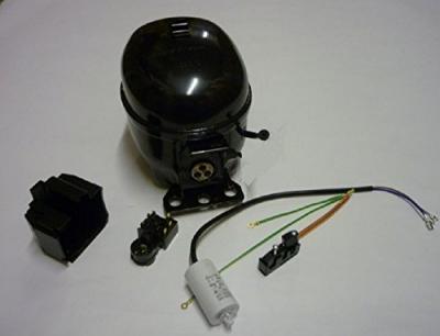 Compresseur pour refrigerateur americain - f686357
